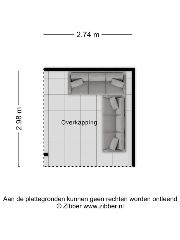 Foto 59 van Smoutstraat 18
