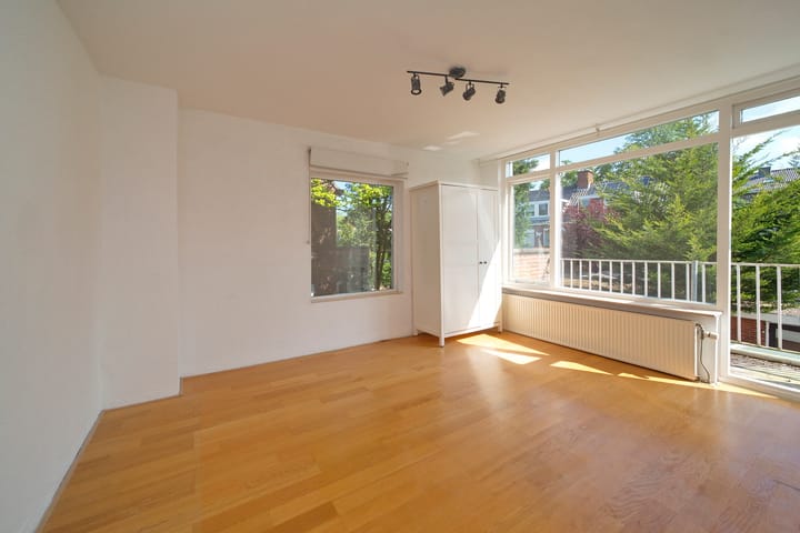 Foto 16 van Dokter van der Knaaplaan 9