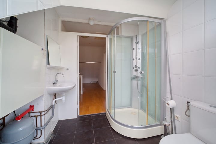 Foto 29 van Dokter van der Knaaplaan 9