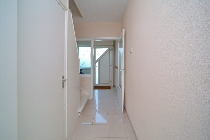 Foto 34 van Dokter van der Knaaplaan 9