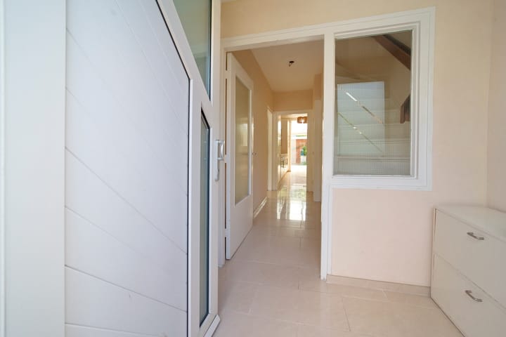 Foto 35 van Dokter van der Knaaplaan 9