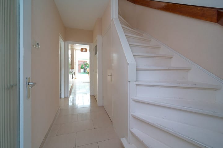 Foto 36 van Dokter van der Knaaplaan 9