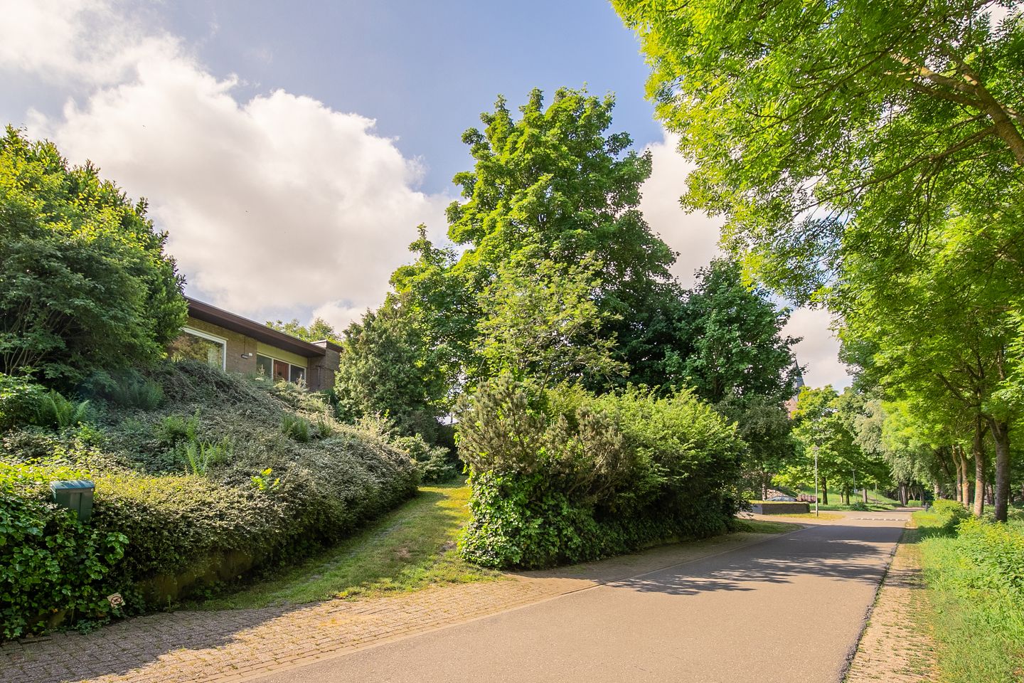 Foto 1 van Oeveren 6