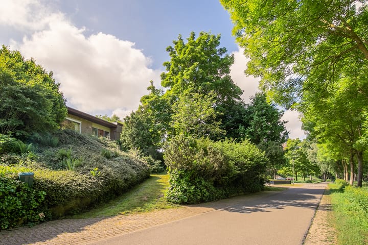 Foto 1 van Oeveren 6