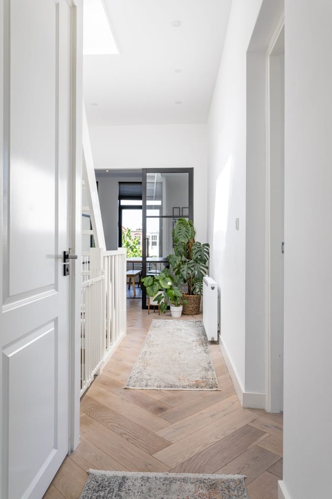 Foto 2 van Valkenboskade 57