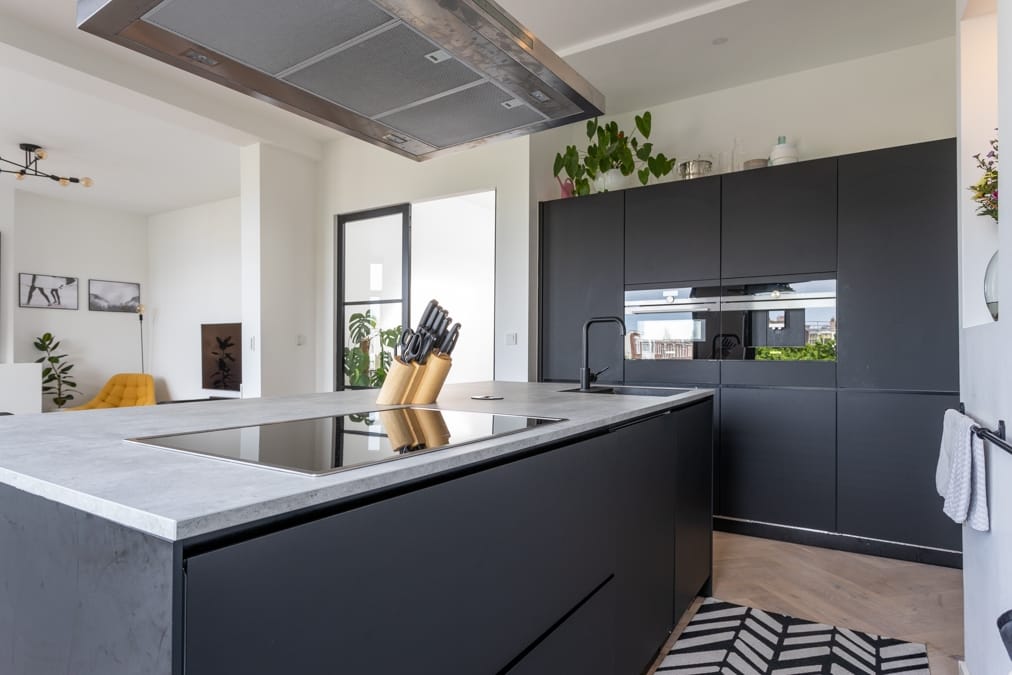 Foto 4 van Valkenboskade 57