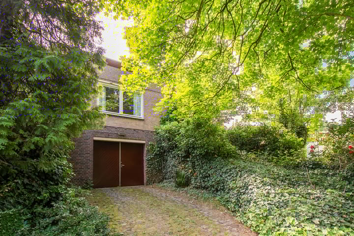 Foto 3 van Oeveren 6