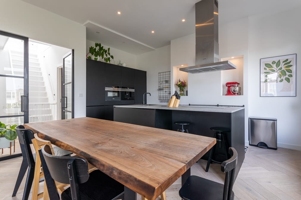 Foto 6 van Valkenboskade 57