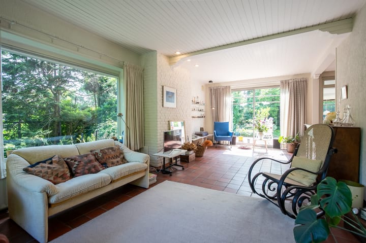 Foto 4 van Oeveren 6