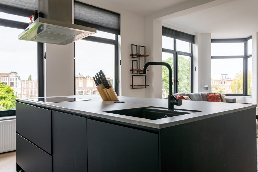 Foto 7 van Valkenboskade 57