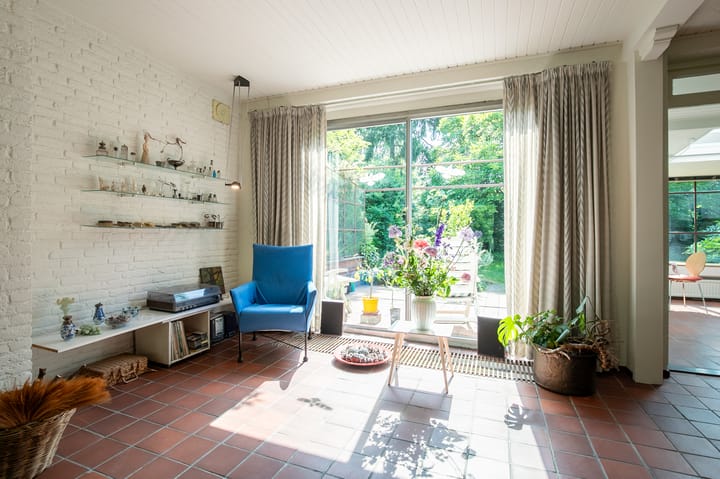 Foto 5 van Oeveren 6