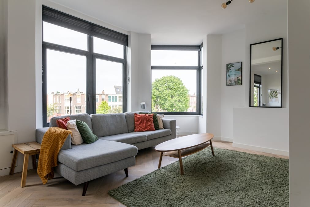 Foto 9 van Valkenboskade 57