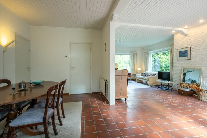 Foto 6 van Oeveren 6