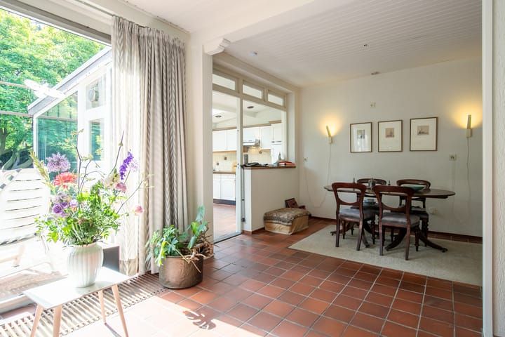 Foto 7 van Oeveren 6