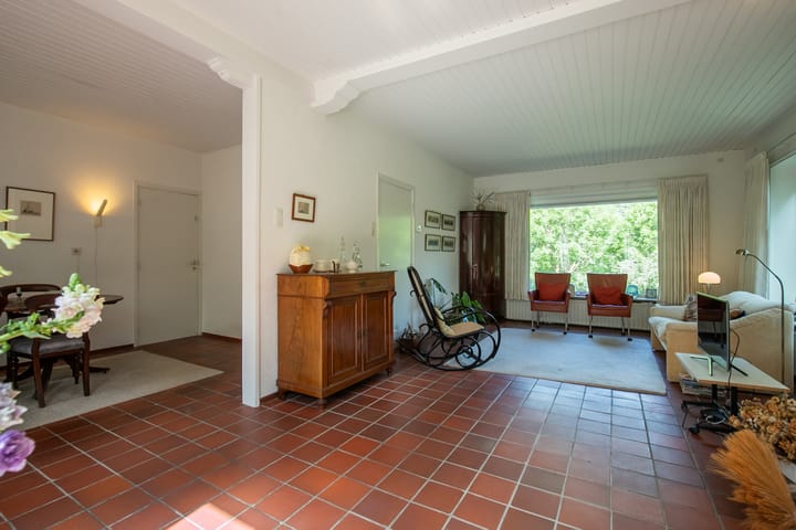 Foto 8 van Oeveren 6