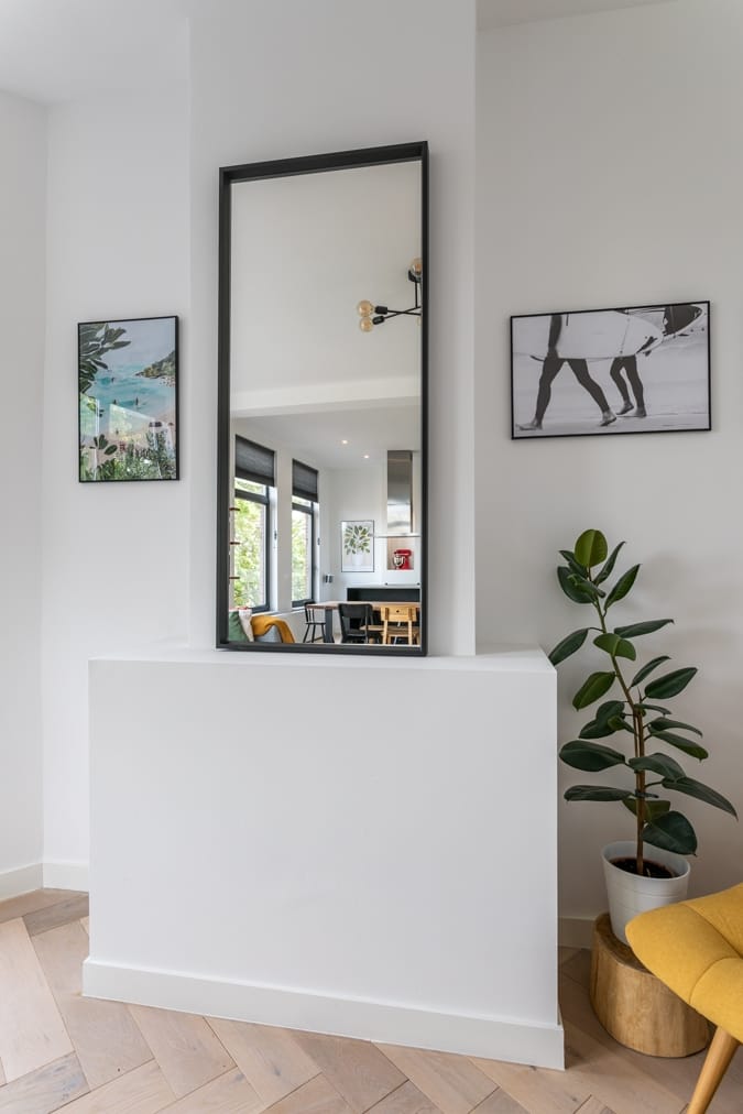 Foto 11 van Valkenboskade 57