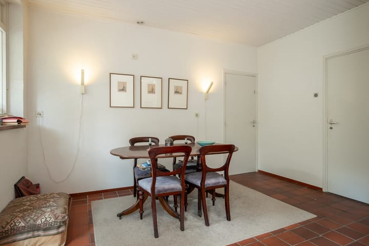 Foto 9 van Oeveren 6