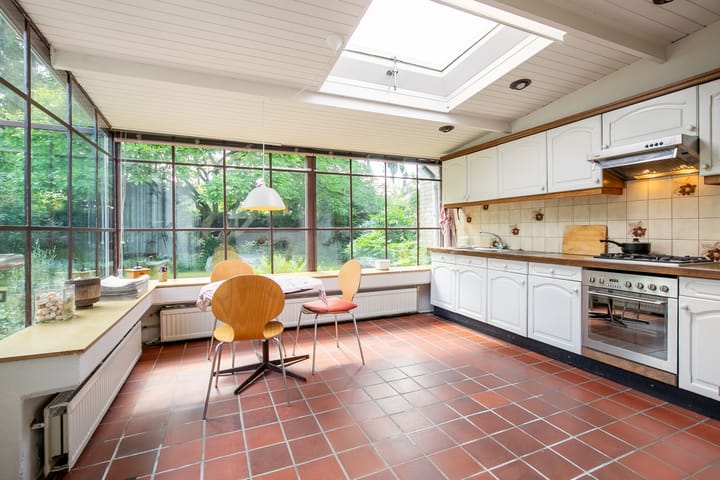 Foto 10 van Oeveren 6