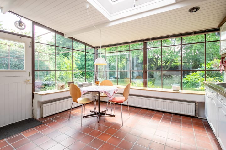 Foto 11 van Oeveren 6