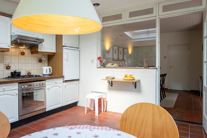 Foto 12 van Oeveren 6