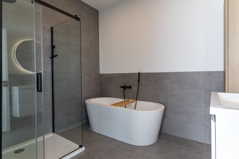 Foto 16 van Valkenboskade 57