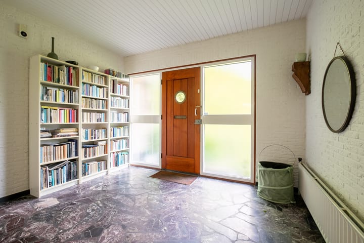 Foto 13 van Oeveren 6