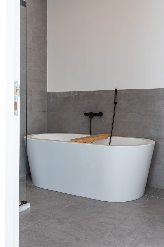 Foto 17 van Valkenboskade 57