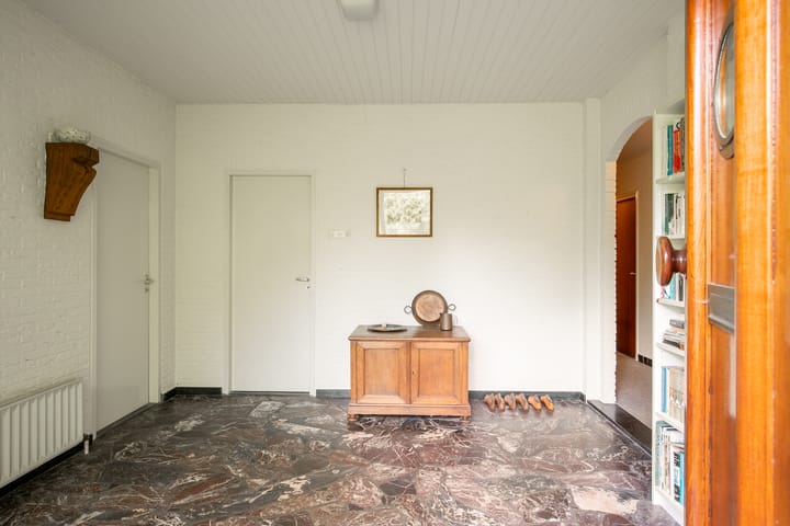 Foto 14 van Oeveren 6