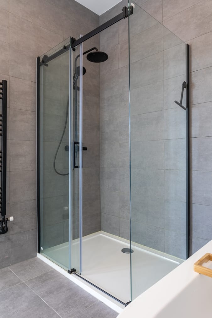 Foto 18 van Valkenboskade 57