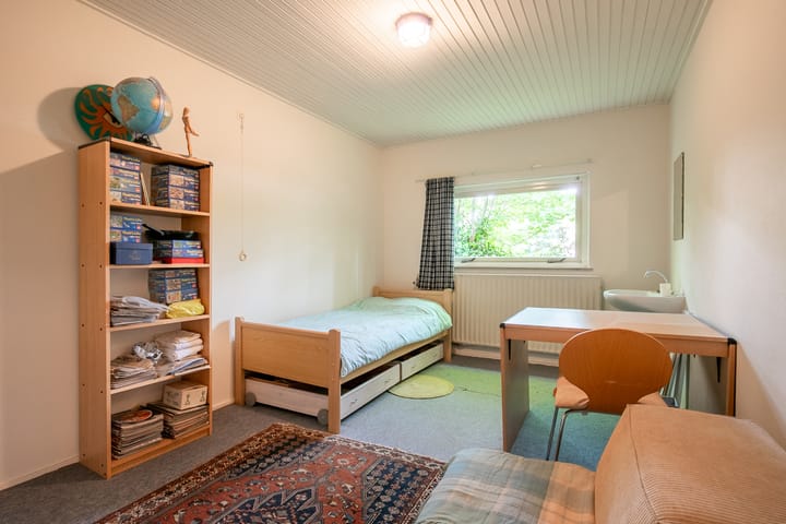 Foto 15 van Oeveren 6