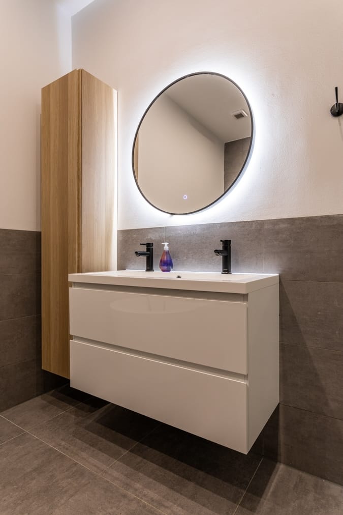 Foto 19 van Valkenboskade 57