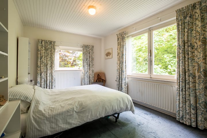 Foto 16 van Oeveren 6