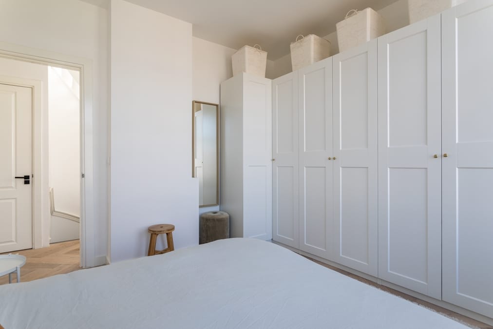 Foto 22 van Valkenboskade 57