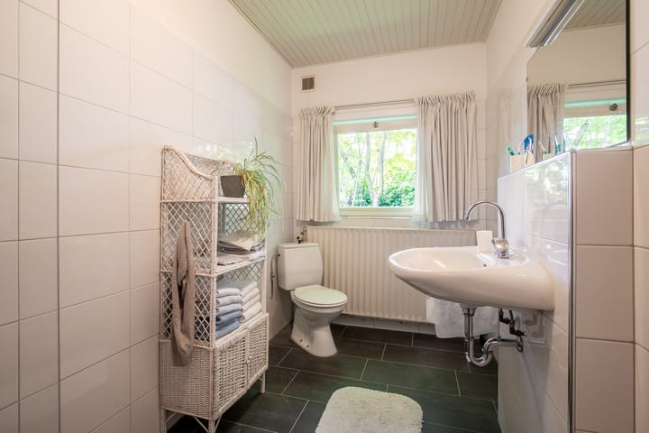 Foto 19 van Oeveren 6