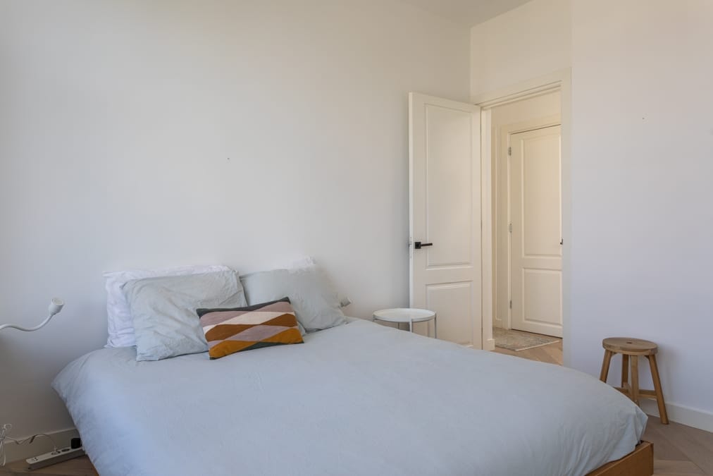 Foto 21 van Valkenboskade 57