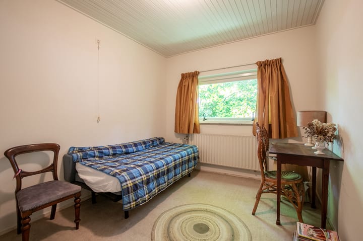 Foto 17 van Oeveren 6