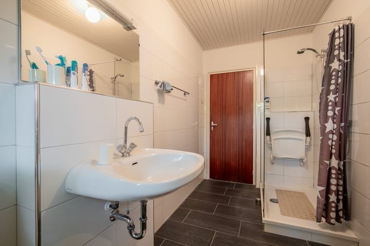 Foto 20 van Oeveren 6