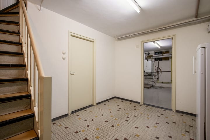 Foto 21 van Oeveren 6