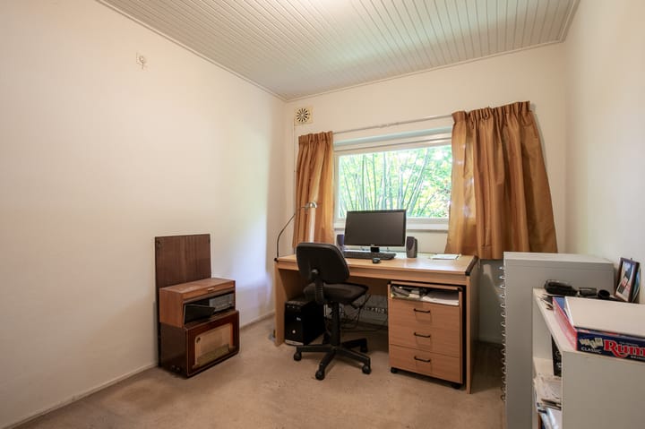 Foto 18 van Oeveren 6