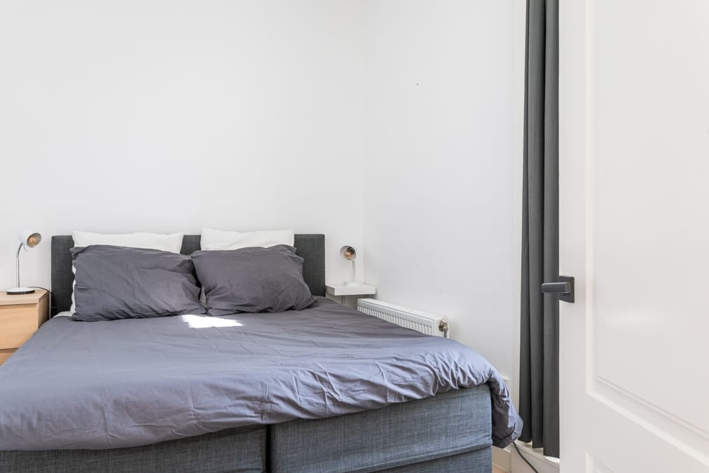 Foto 23 van Valkenboskade 57