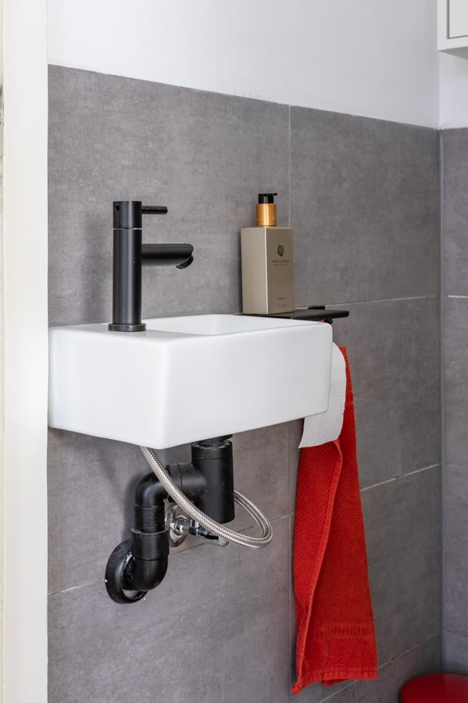 Foto 28 van Valkenboskade 57