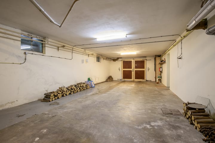 Foto 22 van Oeveren 6