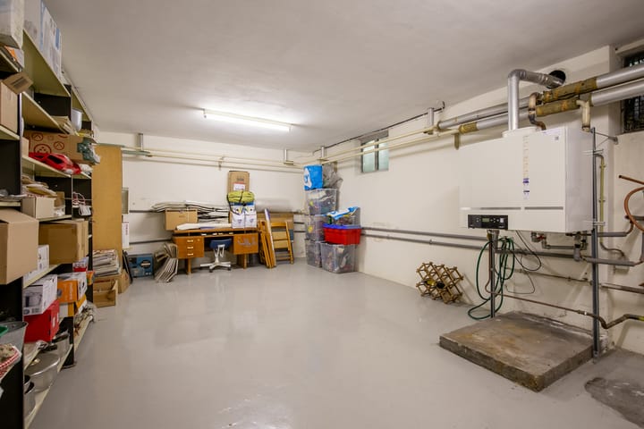 Foto 23 van Oeveren 6