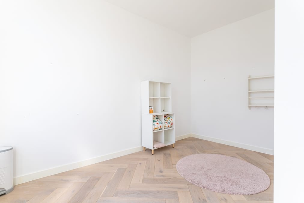 Foto 30 van Valkenboskade 57