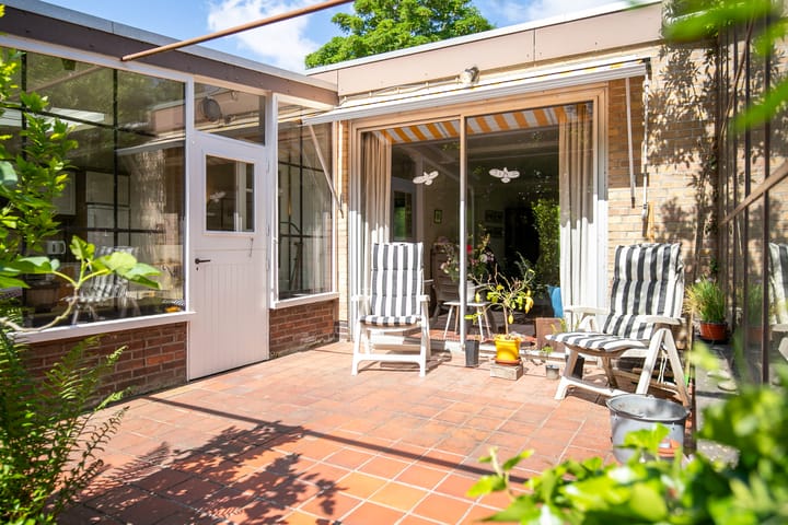 Foto 24 van Oeveren 6