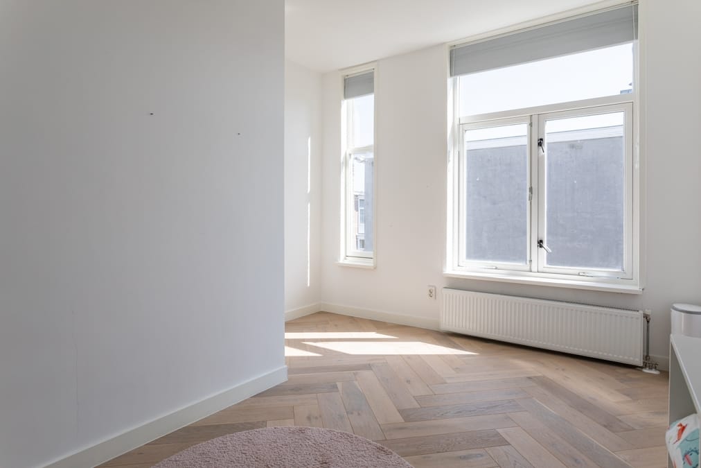 Foto 31 van Valkenboskade 57