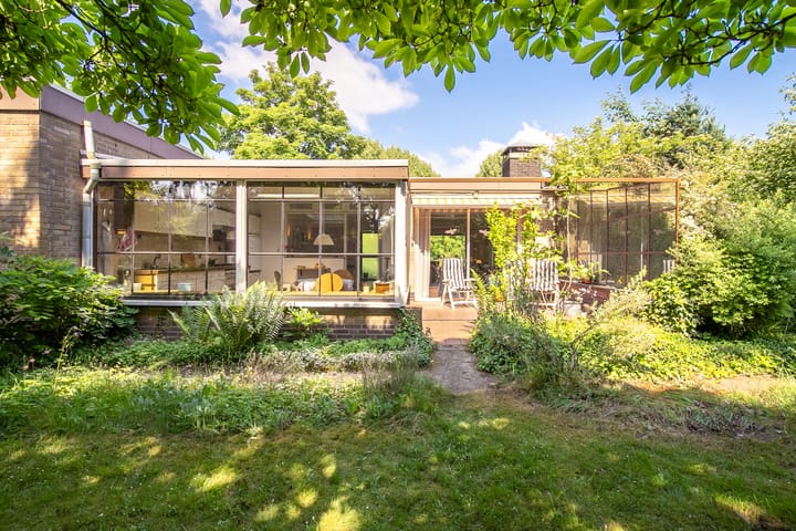 Foto 25 van Oeveren 6