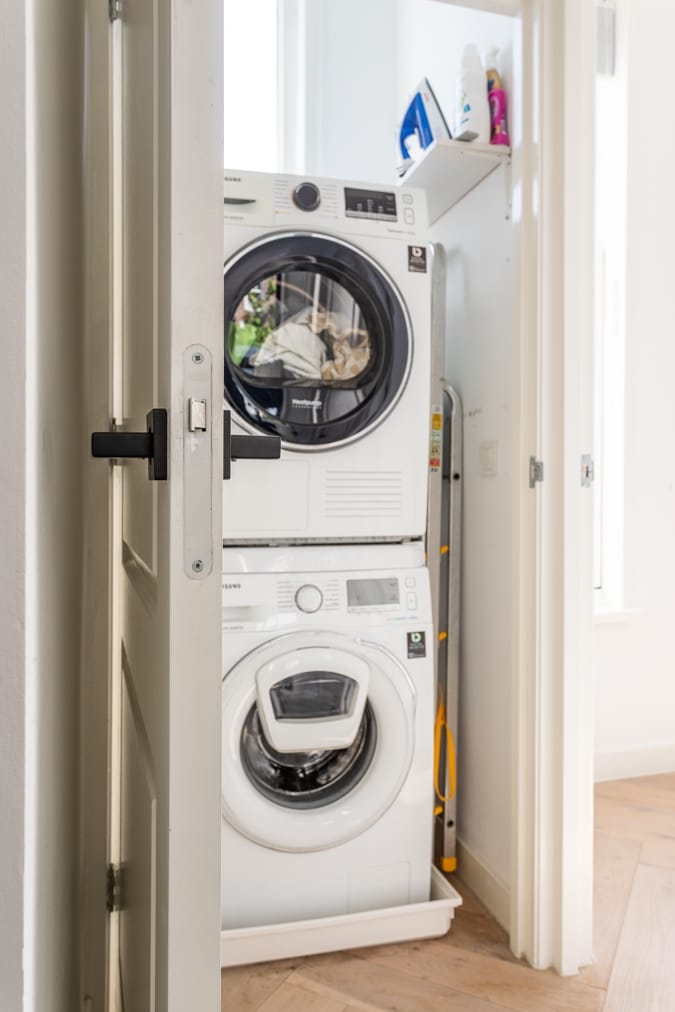 Foto 33 van Valkenboskade 57