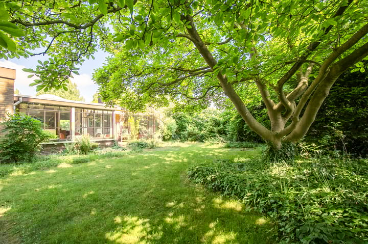 Foto 26 van Oeveren 6