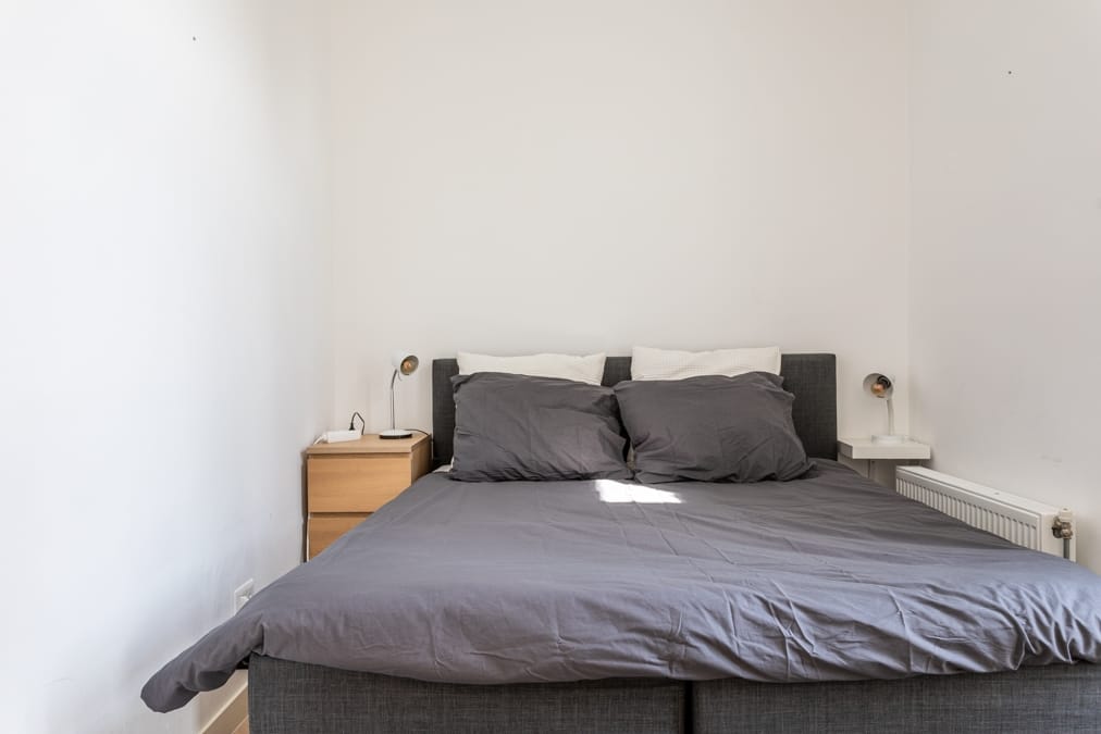 Foto 24 van Valkenboskade 57